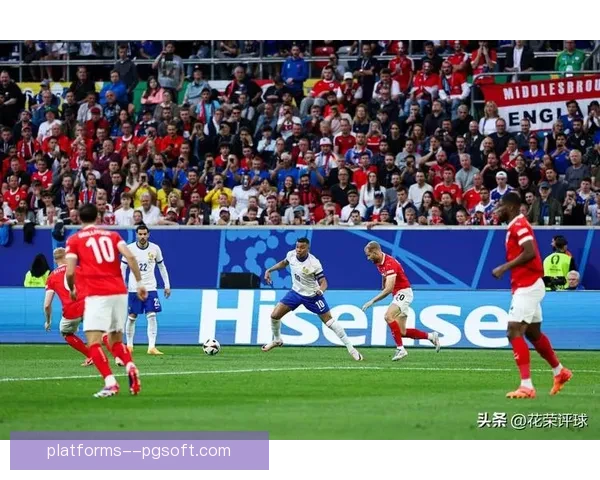 西班牙五将入选2024欧洲杯最佳阵容引领潮流